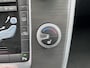Volvo V70 T4 Momentum|Automaat|Standkachel|Trekhaak|Leder|Navi|