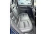 Volvo V70 T4 Momentum|Automaat|Standkachel|Trekhaak|Leder|Navi|
