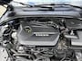Volvo V70 T4 Momentum|Automaat|Standkachel|Trekhaak|Leder|Navi|