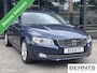 Volvo V70 T4 Momentum|Automaat|Standkachel|Trekhaak|Leder|Navi|