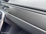 Volvo V70 T4 Momentum|Automaat|Standkachel|Trekhaak|Leder|Navi|