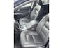 Volvo V70 T4 Momentum|Automaat|Standkachel|Trekhaak|Leder|Navi|