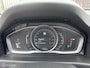 Volvo V70 T4 Momentum|Automaat|Standkachel|Trekhaak|Leder|Navi|