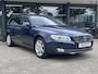 Volvo V70 T4 Momentum|Automaat|Standkachel|Trekhaak|Leder|Navi|