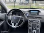 Volvo V70 T4 Momentum|Automaat|Standkachel|Trekhaak|Leder|Navi|