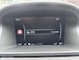 Volvo V70 T4 Momentum|Automaat|Standkachel|Trekhaak|Leder|Navi|