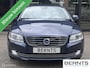 Volvo V70 T4 Momentum|Automaat|Standkachel|Trekhaak|Leder|Navi|