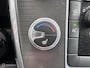 Volvo V70 T4 Momentum|Automaat|Standkachel|Trekhaak|Leder|Navi|