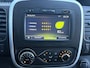 Renault Trafic 1.6 dCi T29 L2H1 BTW AUTO Comfort Energy 125pk Camera / Navigatie