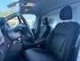 Renault Trafic 1.6 dCi T29 L2H1 BTW AUTO Comfort Energy 125pk Camera / Navigatie
