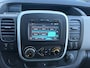 Renault Trafic 1.6 dCi T29 L2H1 BTW AUTO Comfort Energy 125pk Camera / Navigatie