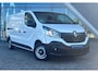 Renault Trafic 1.6 dCi T29 L2H1 BTW AUTO Comfort Energy 125pk Camera / Navigatie