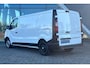 Renault Trafic 1.6 dCi T29 L2H1 BTW AUTO Comfort Energy 125pk Camera / Navigatie