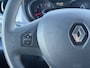 Renault Trafic 1.6 dCi T29 L2H1 BTW AUTO Comfort Energy 125pk Camera / Navigatie
