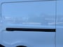 Renault Trafic 1.6 dCi T29 L2H1 BTW AUTO Comfort Energy 125pk Camera / Navigatie