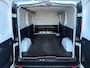 Renault Trafic 1.6 dCi T29 L2H1 BTW AUTO Comfort Energy 125pk Camera / Navigatie