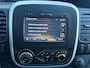 Renault Trafic 1.6 dCi T29 L2H1 BTW AUTO Comfort Energy 125pk Camera / Navigatie