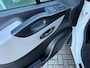 Renault Trafic 1.6 dCi T29 L2H1 BTW AUTO Comfort Energy 125pk Camera / Navigatie