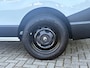 Renault Trafic 1.6 dCi T29 L2H1 BTW AUTO Comfort Energy 125pk Camera / Navigatie