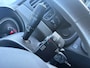 Renault Trafic 1.6 dCi T29 L2H1 BTW AUTO Comfort Energy 125pk Camera / Navigatie