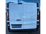 Renault Trafic 1.6 dCi T29 L2H1 BTW AUTO Comfort Energy 125pk Camera / Navigatie