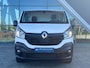 Renault Trafic 1.6 dCi T29 L2H1 BTW AUTO Comfort Energy 125pk Camera / Navigatie