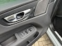 Volvo XC60 2.0 T8 Plug-in hybrid AWD Plus Dark 455pk Panoramadak / Head Up Display / Elekt. Trekhaak