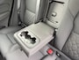 Volvo XC60 2.0 T8 Plug-in hybrid AWD Plus Dark 455pk Panoramadak / Head Up Display / Elekt. Trekhaak
