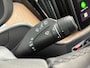 Volvo XC60 2.0 T8 Plug-in hybrid AWD Plus Dark 455pk Panoramadak / Head Up Display / Elekt. Trekhaak