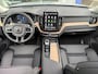 Volvo XC60 2.0 T8 Plug-in hybrid AWD Plus Dark 455pk Panoramadak / Head Up Display / Elekt. Trekhaak