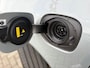 Volvo XC60 2.0 T8 Plug-in hybrid AWD Plus Dark 455pk Panoramadak / Head Up Display / Elekt. Trekhaak