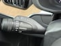 Volvo XC60 2.0 T8 Plug-in hybrid AWD Plus Dark 455pk Panoramadak / Head Up Display / Elekt. Trekhaak