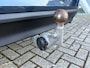 Volvo V60 2.0 T5 Momentum 250pk Trekhaak / Bliss / Stuur-Stoel Verwarming