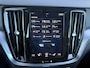 Volvo V60 2.0 T5 Momentum 250pk Trekhaak / Bliss / Stuur-Stoel Verwarming
