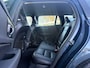 Volvo V60 2.0 T5 Momentum 250pk Trekhaak / Bliss / Stuur-Stoel Verwarming