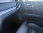 Volvo V60 2.0 T5 Momentum 250pk Trekhaak / Bliss / Stuur-Stoel Verwarming
