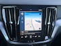 Volvo V60 2.0 T5 Momentum 250pk Trekhaak / Bliss / Stuur-Stoel Verwarming