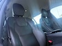 Volvo V60 2.0 T5 Momentum 250pk Trekhaak / Bliss / Stuur-Stoel Verwarming