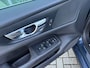 Volvo V60 2.0 T5 Momentum 250pk Trekhaak / Bliss / Stuur-Stoel Verwarming