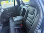 Volvo V60 2.0 T5 Momentum 250pk Trekhaak / Bliss / Stuur-Stoel Verwarming