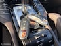 Porsche Cayenne 3.0 S E-Hybrid | Trekhaak 3500KG | 417 PK | Panorama Dak | 21Inch | Historie | NAP
