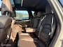 Porsche Cayenne 3.0 S E-Hybrid | Trekhaak 3500KG | 417 PK | Panorama Dak | 21Inch | Historie | NAP