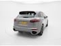 Porsche Cayenne 3.0 S E-Hybrid | Trekhaak 3500KG | 417 PK | Panorama Dak | 21Inch | Historie | NAP