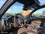 Porsche Cayenne 3.0 S E-Hybrid | Trekhaak 3500KG | 417 PK | Panorama Dak | 21Inch | Historie | NAP