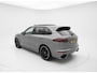 Porsche Cayenne 3.0 S E-Hybrid | Trekhaak 3500KG | 417 PK | Panorama Dak | 21Inch | Historie | NAP