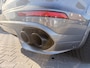 Porsche Cayenne 3.0 S E-Hybrid | Trekhaak 3500KG | 417 PK | Panorama Dak | 21Inch | Historie | NAP