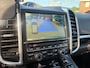 Porsche Cayenne 3.0 S E-Hybrid | Trekhaak 3500KG | 417 PK | Panorama Dak | 21Inch | Historie | NAP