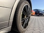 Porsche Cayenne 3.0 S E-Hybrid | Trekhaak 3500KG | 417 PK | Panorama Dak | 21Inch | Historie | NAP
