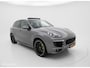 Porsche Cayenne 3.0 S E-Hybrid | Trekhaak 3500KG | 417 PK | Panorama Dak | 21Inch | Historie | NAP