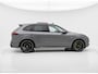 Porsche Cayenne 3.0 S E-Hybrid | Trekhaak 3500KG | 417 PK | Panorama Dak | 21Inch | Historie | NAP
